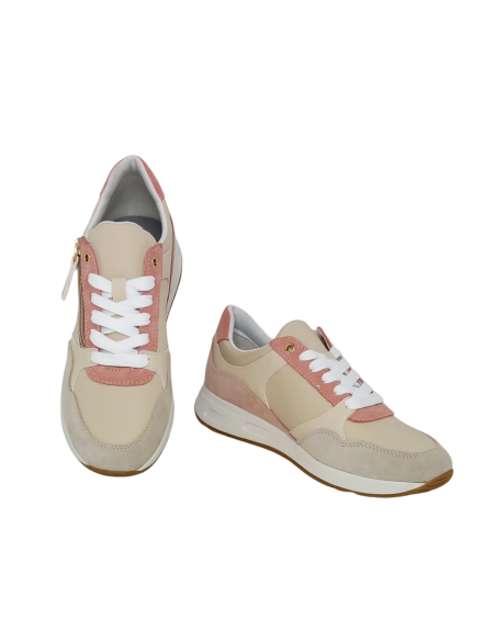 Geox deportivo D36NQB