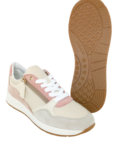 Geox deportivo D36NQB