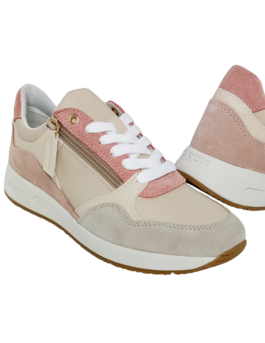 Geox deportivo D36NQB