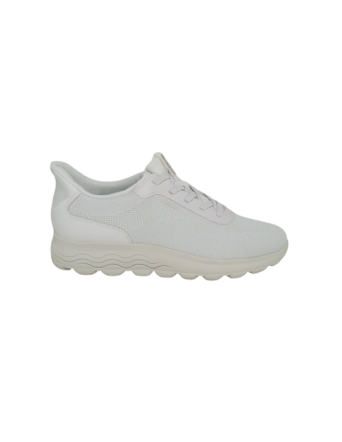 GEOX deportivo mujer D557MA