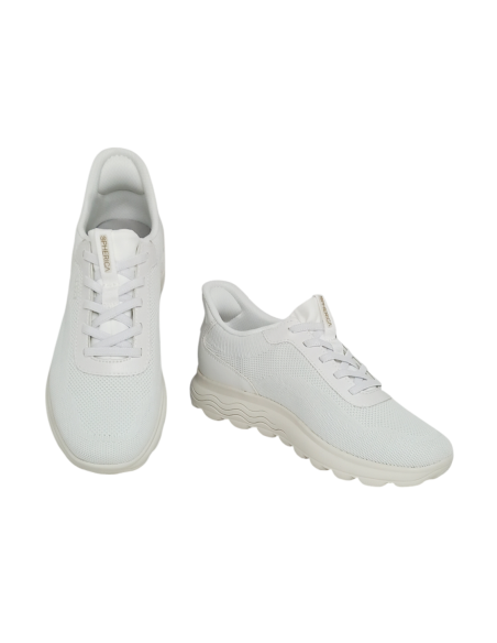 GEOX deportivo mujer D557MA