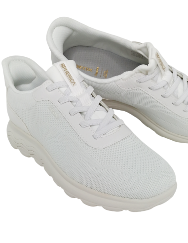 GEOX deportivo mujer D557MA