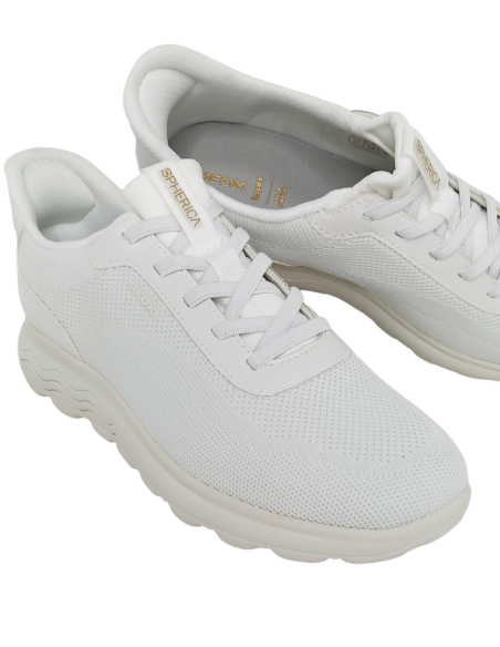 GEOX deportivo mujer D557MA