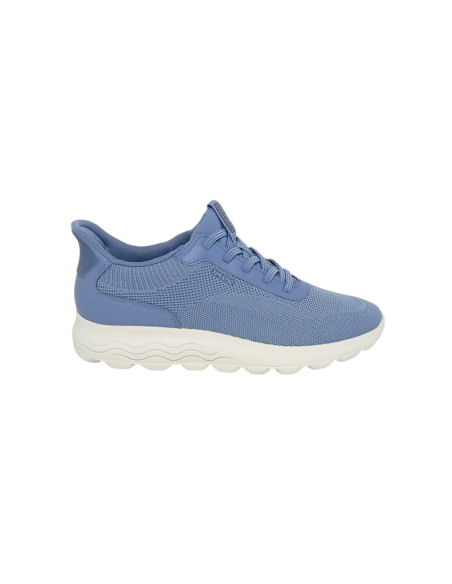 GEOX deportivo mujer D557MA