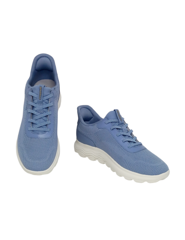 GEOX deportivo mujer D557MA