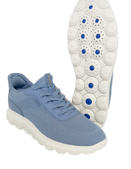 GEOX deportivo mujer D557MA