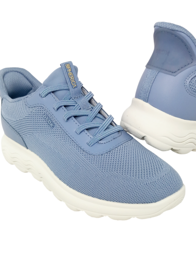 GEOX deportivo mujer D557MA