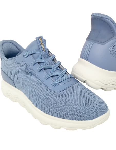 GEOX deportivo mujer D557MA