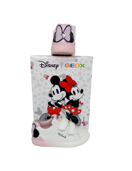 Geox Disney B551MD MINNIE
