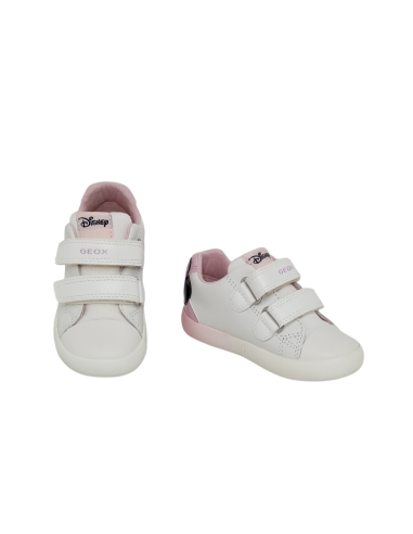Geox Disney B551MD MINNIE