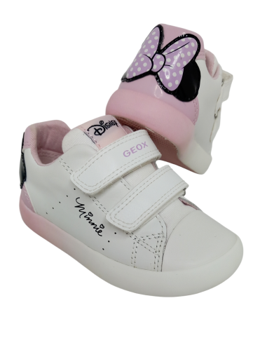 Geox Disney B551MD MINNIE