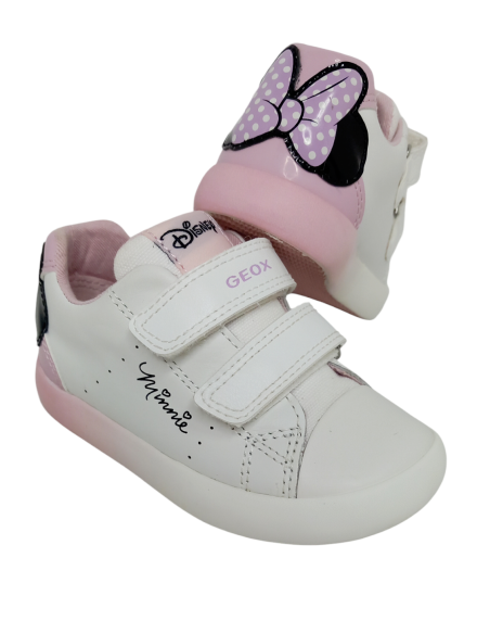 Geox Disney B551MD MINNIE