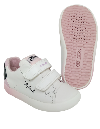 Geox Disney B551MD MINNIE