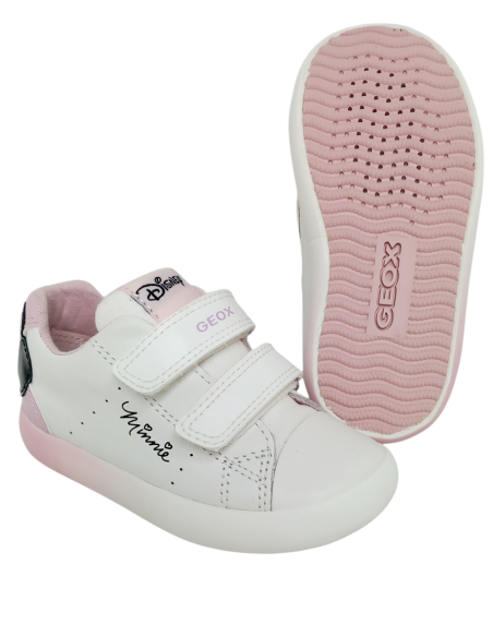 Geox Disney B551MD MINNIE