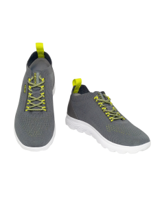 Geox deportivo hombre U15BYA 2