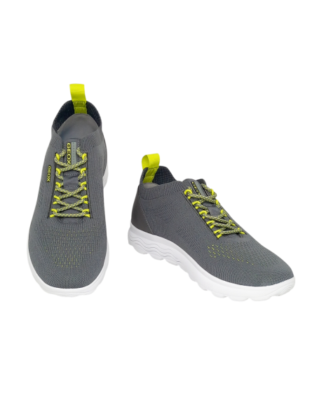 Geox deportivo hombre U15BYA