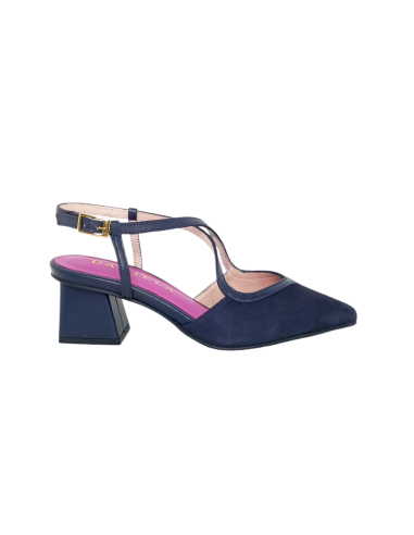 Daniela zapato 25051/019
