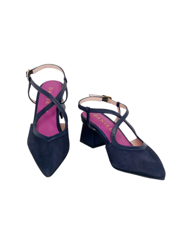 Daniela zapato 25051/019