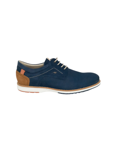FLUCHOS Zapato TAYLOR F1978