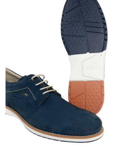 FLUCHOS Zapato TAYLOR F1978