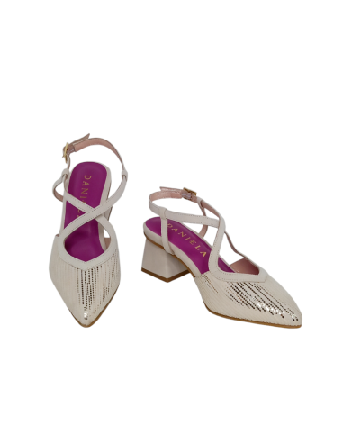 Daniela zapato 25051/006