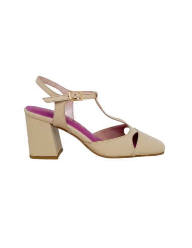 Daniela zapato 25022/006