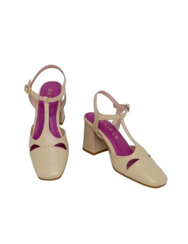 Daniela zapato 25022/006