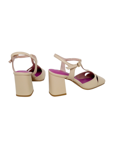 Daniela zapato 25022/006