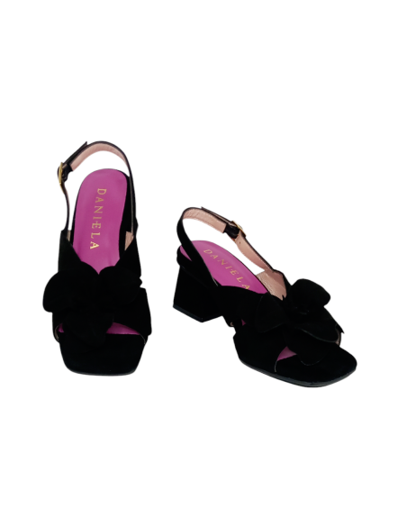 Daniela Sandalia 25111/002