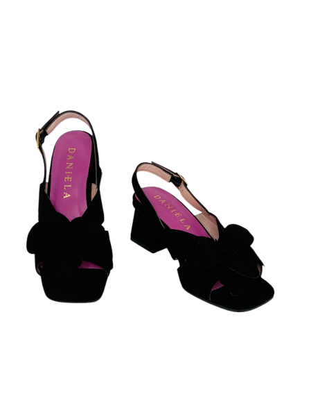 Daniela Sandalia 25111/002