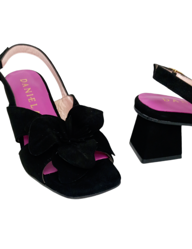 Daniela Sandalia 25111/002