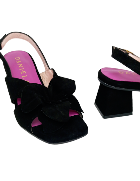 Daniela Sandalia 25111/002