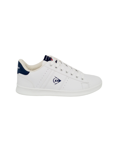 Dunlop deportivos hombre 35906