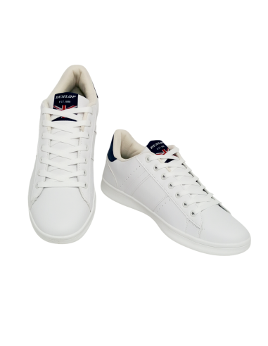 Dunlop deportivos hombre 35906