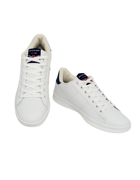 Dunlop deportivos hombre 35906