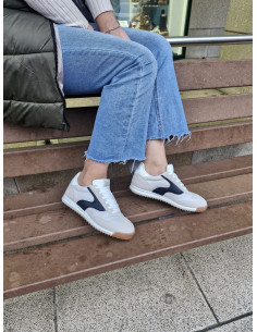 Mustang deportivo mujer 60858 OLYMPIC