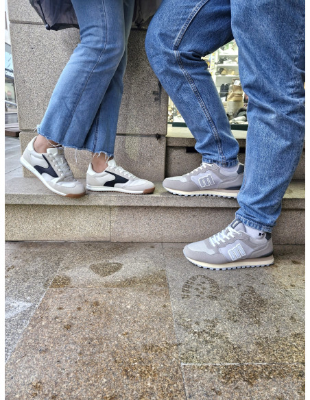 Mustang deportivo mujer 60858 OLYMPIC