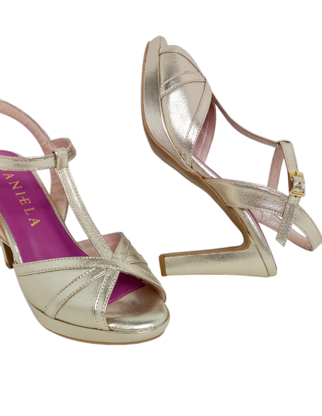 Daniela Sandalia 25142/004