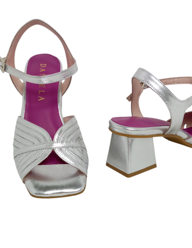 Daniela Sandalia 25110/005