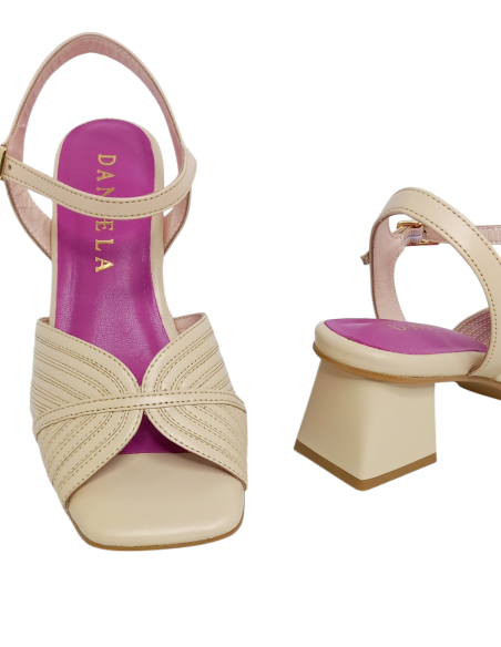 Daniela Sandalia 25110/010