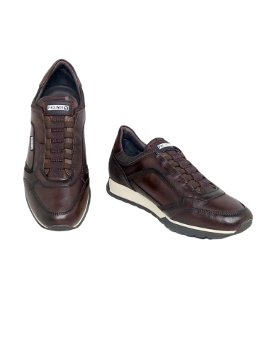 Pikolinos M5N-6247C1 CAMBIL