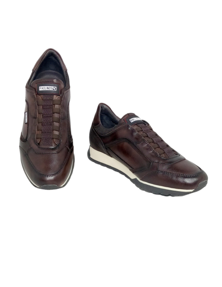 Pikolinos M5N-6247C1 CAMBIL