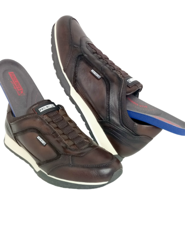 Pikolinos M5N-6247C1 CAMBIL