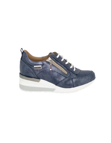 BAERCHI Zapato Mujer 39005