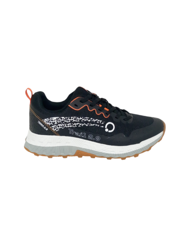 FLUCHOS deportivo ATOM TERRA AT158