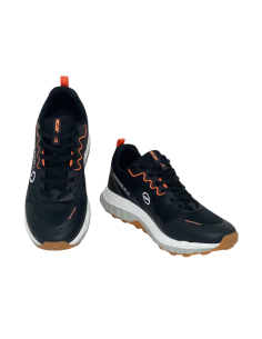 FLUCHOS deportivo ATOM TERRA AT158 2