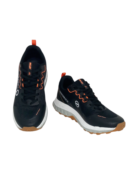 FLUCHOS deportivo ATOM TERRA AT158