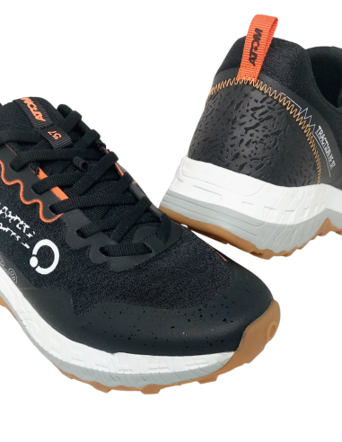 FLUCHOS deportivo ATOM TERRA AT158