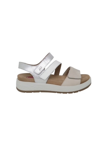 FLUCHOS Sandalia STREET F2165