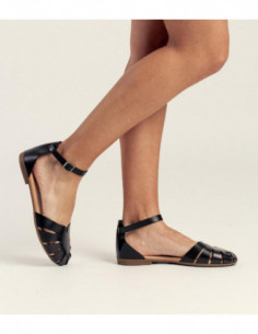 Porronet sandalia cangrejera 2700